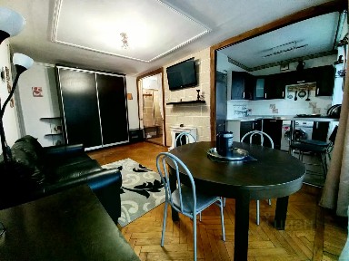 Сдается 2-комн. квартира, 56,6 м²