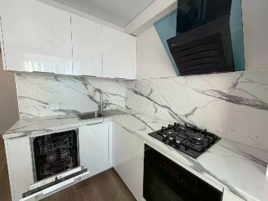 Сдается 3-комн. квартира, 61,7 м²