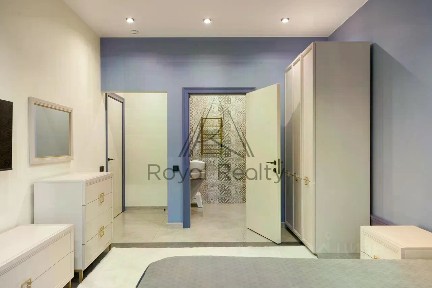 Сдается 3-комн. квартира, 90,7 м²