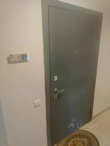 Сдается студия, 30 м²