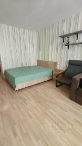 Сдается 1-комн. квартира, 45 м²