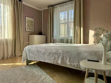 Сдается 1-комн. квартира, 31 м²