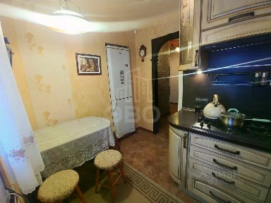 Сдается 2-комн. квартира, 50 м²