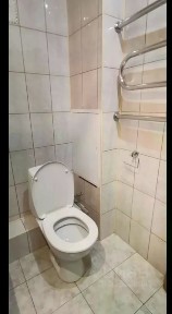 Сдается студия, 25,7 м²