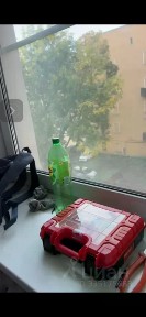 Сдается студия, 20 м²
