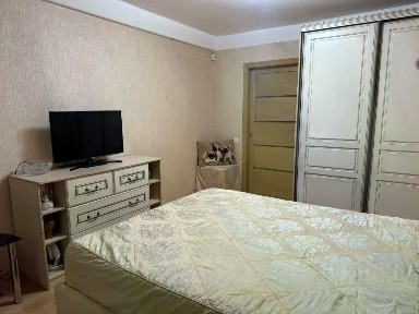 Сдается 3-комн. квартира, 56,2 м²