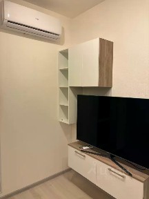 Сдается студия, 25 м²