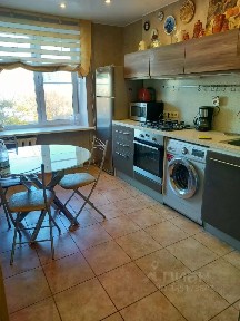 Сдается 1-комн. квартира, 32,8 м²