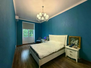 Сдается 3-комн. квартира, 85 м²
