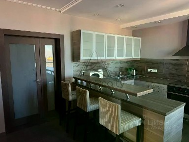 Сдается 3-комн. квартира, 79 м²