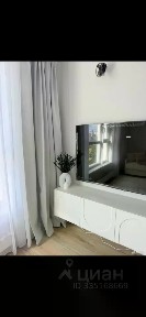 Сдается студия, 26,5 м²