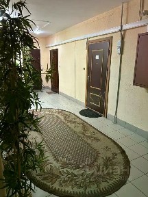 Сдается студия, 26 м²