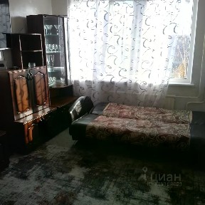 Сдается 1-комн. квартира, 32 м²