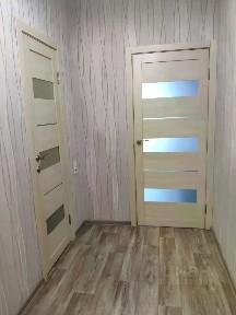 Сдается студия, 27 м²