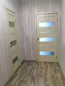 Сдается студия, 27 м²