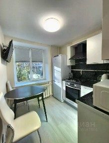 Сдается 1-комн. квартира, 30 м²