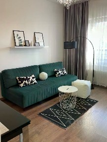 Сдается 2-комн. квартира, 54 м²