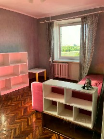 Сдается 2-комн. квартира, 39 м²