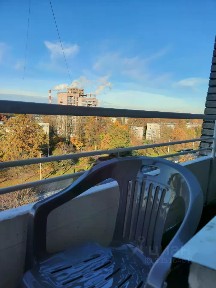 Сдается 1-комн. квартира, 33 м²