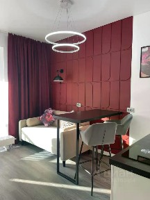 Сдается студия, 27,2 м²