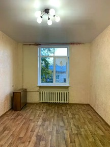 Сдается 1-комн. квартира, 42 м²