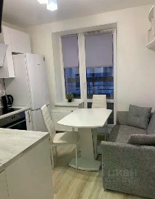 Сдается 2-комн. квартира, 48 м²