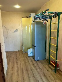 Сдается 2-комн. квартира, 60 м²