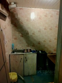 Сдается здание, 156 м²