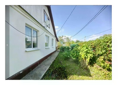 Сдается 1-этажный дом, 90 м²