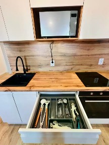 Сдается 2-комн. квартира, 37 м²