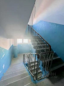 Сдается 1-комн. квартира, 35 м²