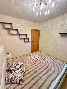 Сдается 2-комн. квартира, 42,2 м²