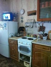 Продается 2-комн. квартира, 47,5 м²