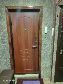 Продается 3-комн. квартира, 59,2 м²