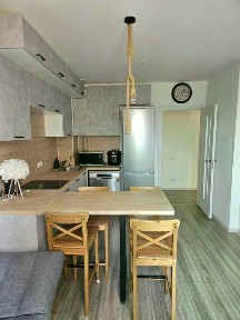 Продается 3-комн. квартира, 68,4 м²