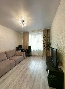 Продается 2-комн. квартира, 80,2 м²