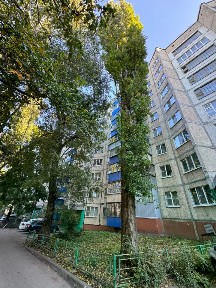 Продается 3-комн. квартира, 62 м²