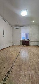 Продается 4-комн. квартира, 86,1 м²