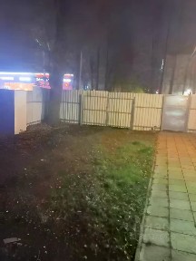Сдается 1-комн. квартира, 50 м²