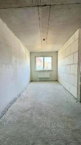 Продается 2-комн. квартира, 54,5 м²