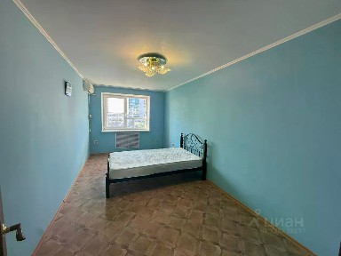 Продается 3-комн. квартира, 90 м²
