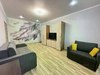 Продается 2-комн. квартира, 60 м²