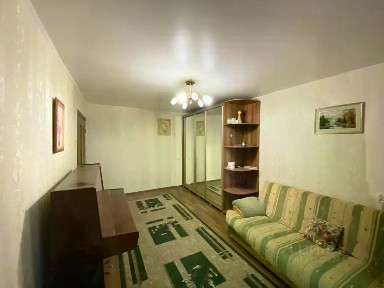 Продается 3-комн. квартира, 62,9 м²