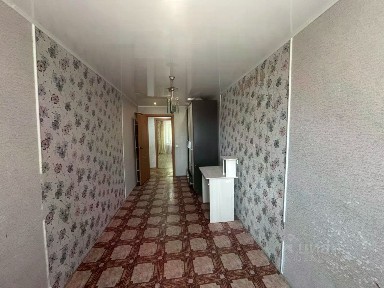 Продается 3-комн. квартира, 54,5 м²