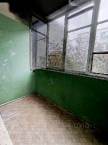Продается 2-комн. квартира, 63,5 м²