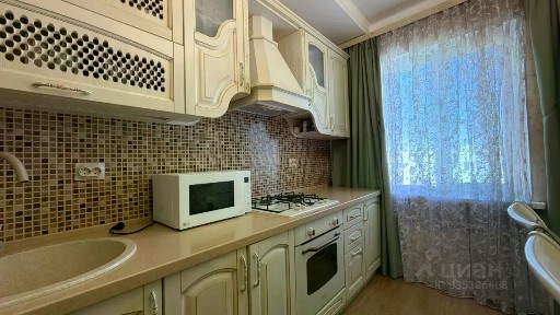 Продается 3-комн. квартира, 75 м²