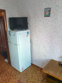 Сдается 1-комн. квартира, 35 м²