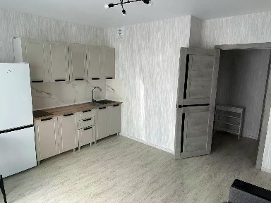Сдается студия, 24 м²