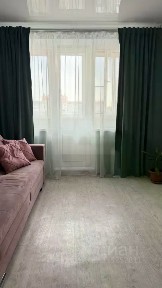 Сдается 1-комн. квартира, 32 м²