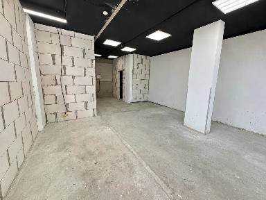Московская область, Одинцовский городской округ, Успенское село, Советская ул., 22к4